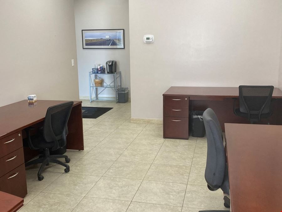 Industrial For Sale 300 W Fay Avenue In Addison Point2
