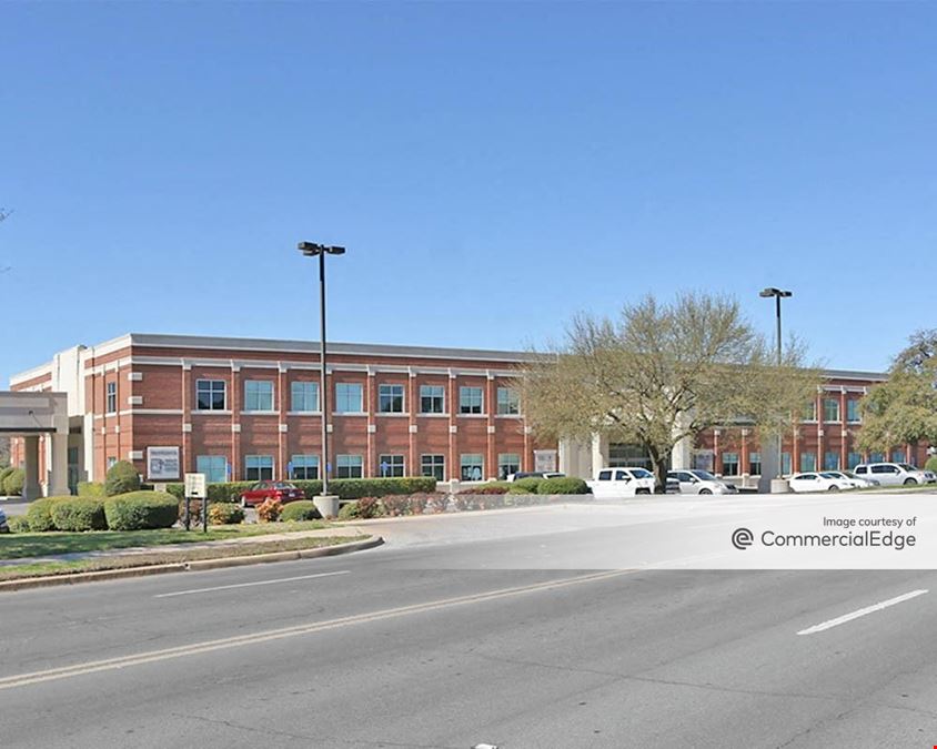 6600 Fish Pond Road, Waco, TX 76710 Point2