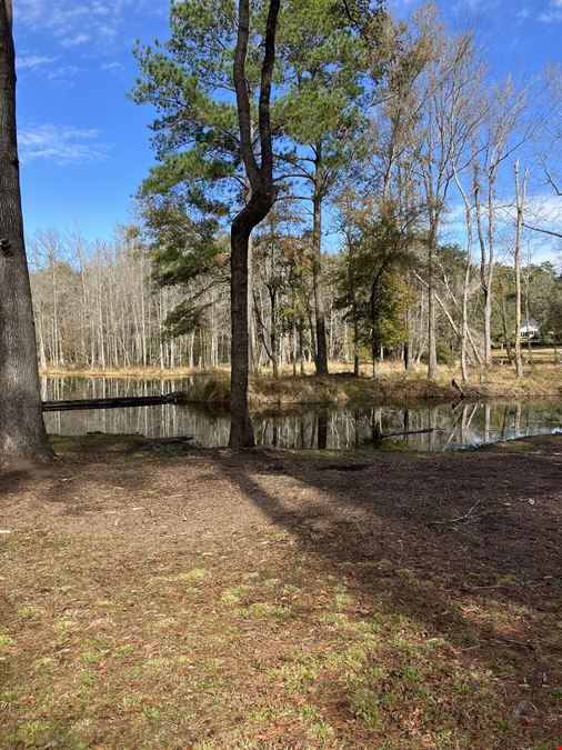 0-two-pond-ln-tallahassee-fl-32312-point2